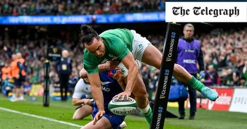 Six Nations predictions 2024: Tournament winner, top try scorer and player to watch