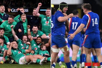 Six Nations predictions 2024: Who will win the championship?