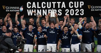 Six Nations predictions this weekend: Week 3 odds and betting tips