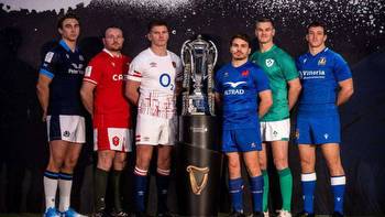 Six Nations preview: superpowers, fatal flaws and some bold predictions