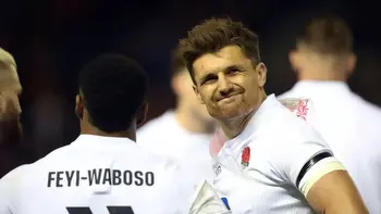 Six Nations Team of the Week: England and France snubbed by top media