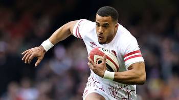Six Nations tips: Best bets for this weekend's round five matches including England v France