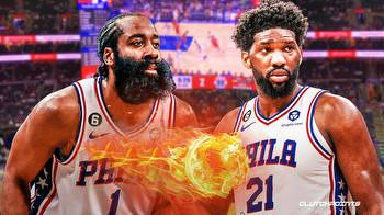 Sixers: 2 bold predictions for Game 4 vs Celtics