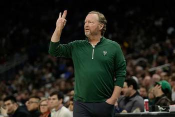 Sixers coaching search: Rating Nick Nurse, Mike Budenholzer and Monty Williams' odds of landing in Philly