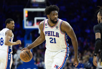 Sixers vs. Cavaliers prediction and odds for Wednesday, March 15 (Sixers earn road win)