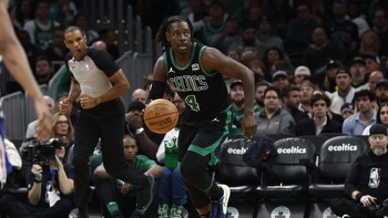 Sixers vs. Celtics NBA expert prediction and odds for Tuesday, Feb. 27 (Fade Philly)