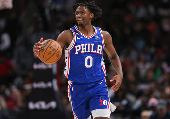 Sixers vs. Clippers: Game preview & betting info