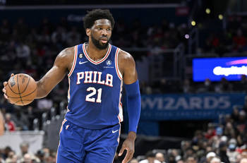 Sixers vs. Clippers prediction and odds for Tuesday, January 17