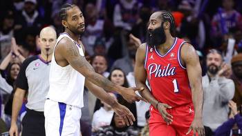 Sixers vs. Clippers: Prediction, point spread, odds, over/under, picks