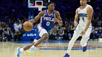 Sixers vs. Magic: Prediction, point spread, odds, over/under, best bet