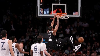 Sixers vs. Nets NBA expert prediction and odds for Tuesday, March 5