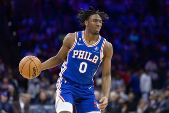 Sixers vs. Pistons prediction and odds for Sunday, January 8