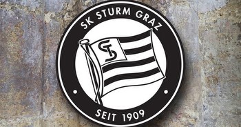 SK Sturm Graz vs Sporting CP betting tips: Europa League preview, predictions and odds
