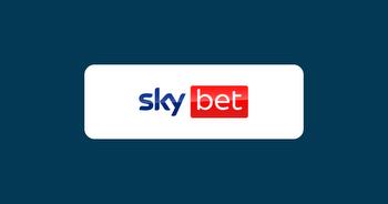 Sky Bet Cheltenham Offer: Bet on any race and get £30 in free Festival bets
