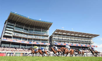 Sky Bet Ebor: Timeform preview and free Race Pass