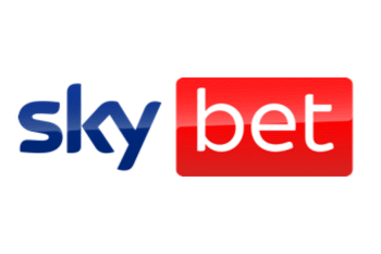 Sky Bet free bets and betting review for major bookmaker