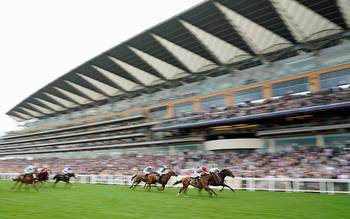 Sky Bet Royal Ascot offers for new and existing customers 2022