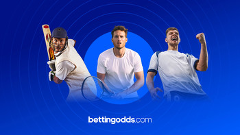 Sky Bet Sign Up Offer & Review