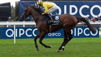 Sky Bet York Stakes preview: Will My Prospero bounce back to form this weekend?