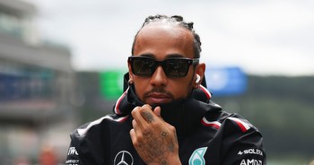Sky Sports F1 presenter makes bold Lewis Hamilton prediction amid Aston Martin 'fears'