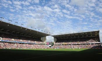 Sky Sports pundit delivers score prediction on Burnley v Reading