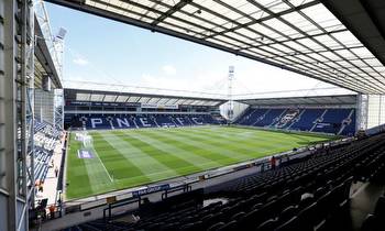 Sky Sports pundit issues score prediction ahead of Preston v Huddersfield Town clash