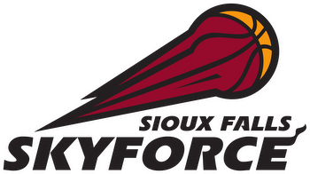 Skyforce Two-Way Profile: Jamal Cain