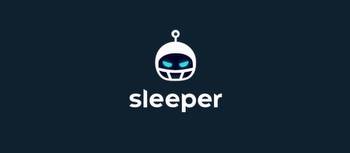 Sleeper Fantasy Promo Code April 2023: Verified Top Discounts