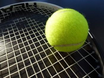 Slovenia tennis official banned for betting on matches, manipulation