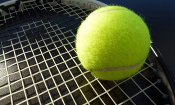 Slovenian Tennis Official Banned for Betting on Matches and Data Manipulation