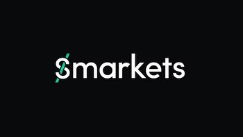 Smarkets Promo Code: 0% Commission in December 2023