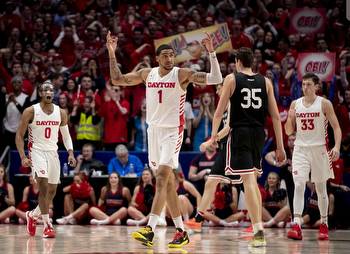 SMU vs Dayton Prediction, Odds, Lines, Spread and Picks