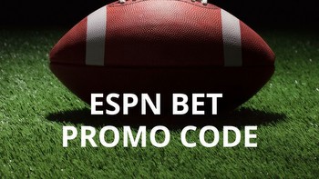 Snag $250 in Bonus Bets for College Bowls, NFL & More