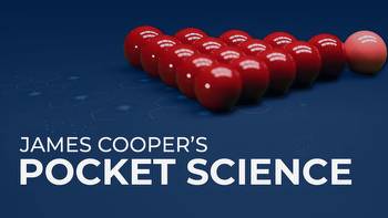 Snooker betting tips and analysis: Champion of Champions preview and best bets