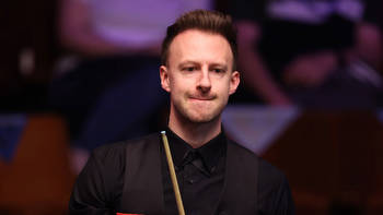 Snooker betting tips: Northern Ireland Open outright preview and best bets