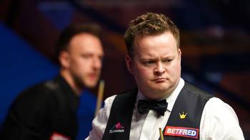 Snooker betting tips: Welsh Open best bets and outright preview