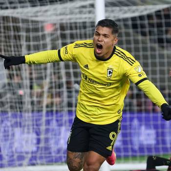 Soccer Predictions Atlanta United vs Columbus Crew, Picks and Odds