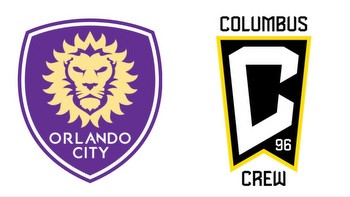 Soccer Predictions Orlando City vs Columbus Crew, Picks and Odds