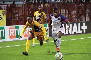 SOL vs ASEC Mimosas Prediction, Betting Tips & Odds │30 NOVEMBER, 2022