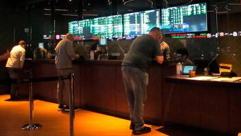 Some sportsbooks not paying out bets on Bills, Bengals