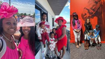 ‘Someone Like Us’: One Family’s Journey to Kentucky Derby Day