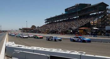 Sonoma 101: Story lines, qualifying format, history and more