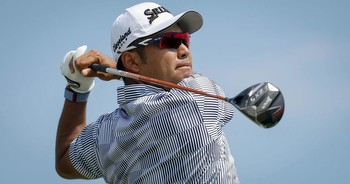 Sony Hawaii Open picks, long shots, props for PGA Tour 2024