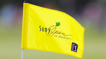 Sony Open 2024: Preview, betting tips, how to watch