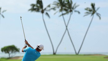 Sony Open 2024: The best bets, DFS plays, course info, expert picks