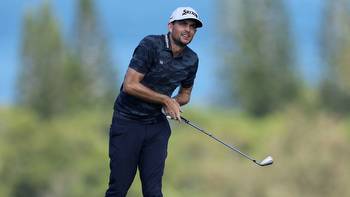 Sony Open betting guide: 4 picks our expert loves at Wai’alae