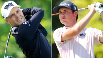 Sony Open betting preview: Our PGA professional golf betting guide, best bets, and top props