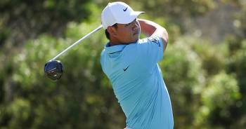 Sony Open Odds, Picks, Predictions: Field Remains Strong for Second Hawaii Event