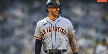 Source: Carlos Correa, Giants agree to 13-year, $350M contract