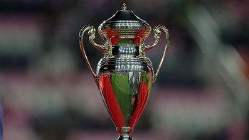 Source: U.S. Open Cup gets go-ahead for 2024 under proposed new format